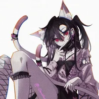 Japan||trước khi reset||