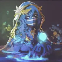 Greece||trước khi reset||