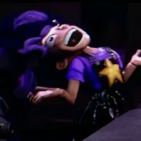 t/g