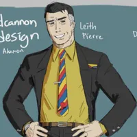 Leith Pierre