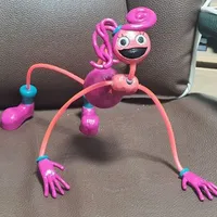 Má mi lon lét 😇