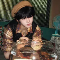 trương hàm thụy
