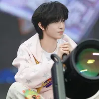 đồng vũ khôn