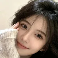 chu vĩnh an