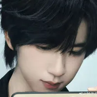 Hạ Tuấn lâm