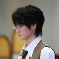 trương chân nguyên