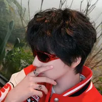 Nhiếp vĩ thần
