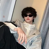 Trần dịch hằng