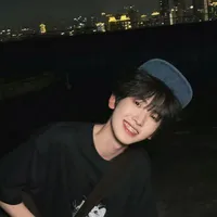 Tả kỳ hàm