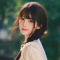 Trương Vũ anh