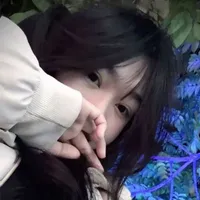Tô Minh ánh