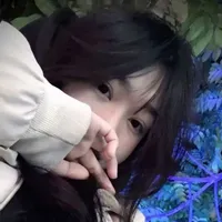 tô Minh ánh