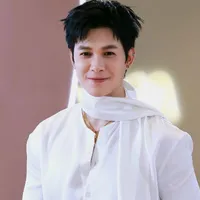 Bùi Anh Tú