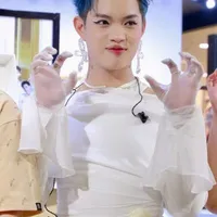 Nguyễn Thanh Pháp