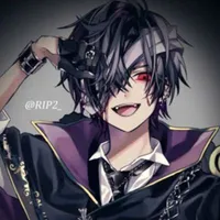 Lemonade_Demon