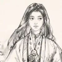 Nguyễn Thanh Trúc