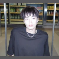 Đặng Thành An