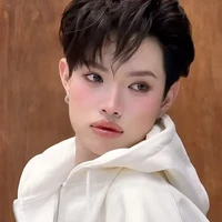 Nguyễn Thanh Pháp