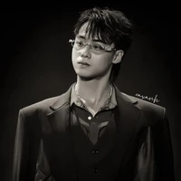 Đỗ Hải Đăng