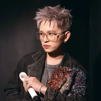 Thanh Bảo