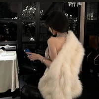Lục Lệ Chi