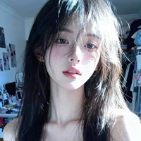 Dương Ánh Vy