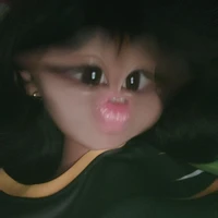 T/G cute hột me😘