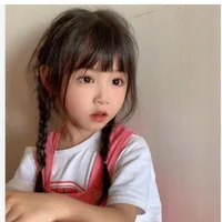 tô uyển nhi
