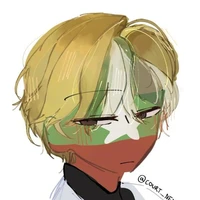 Myanma