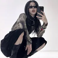 Trần Thảo Linh