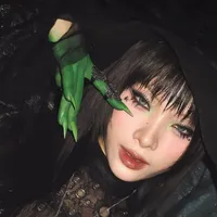 Vũ Thị Ngân Mỹ