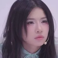 tác giả(hệ thống xúi bậy)