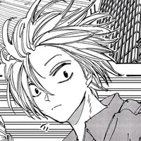Asakura Shin