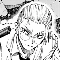 Sakamoto Tarou