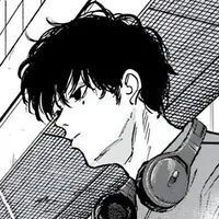 Seba Natsuki