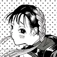 Toramaru Nao