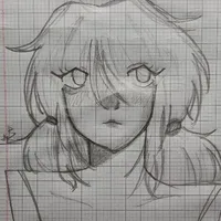 zenni