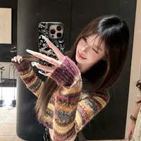 An Khả Hân_ bth nu9