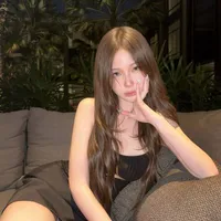 Tôn Lệ Lệ