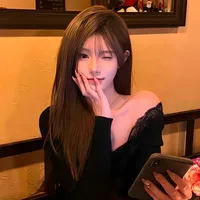 Lý Thanh Hà _ gvieen