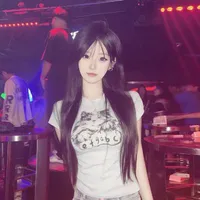 Triệu Mỹ Kỳ _ bth nu8