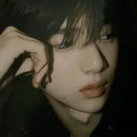 Kim Juhoon