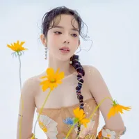 Nguyễn Hoàng Lan_ Lyly