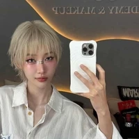 Trần Thị Dung_Juky San