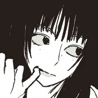 Kirazawa Rina