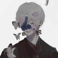 S.K