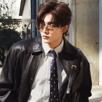 Joong Archen