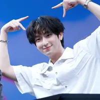 Chimon Wachirawit