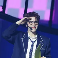 Guntaphon Wongwitthaya