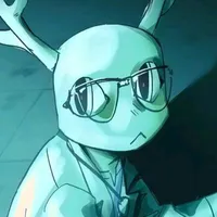 Doctor. (@kr0ww_231 - tiktok).